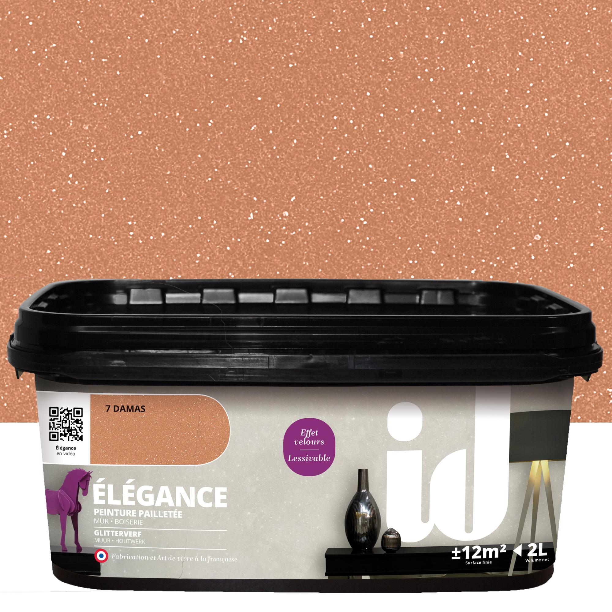 20X180 GRES PORCELLANATO EFFETTO LEGNO DAMA B/BS 2° SCELTA - Ceramiche - Foto 4