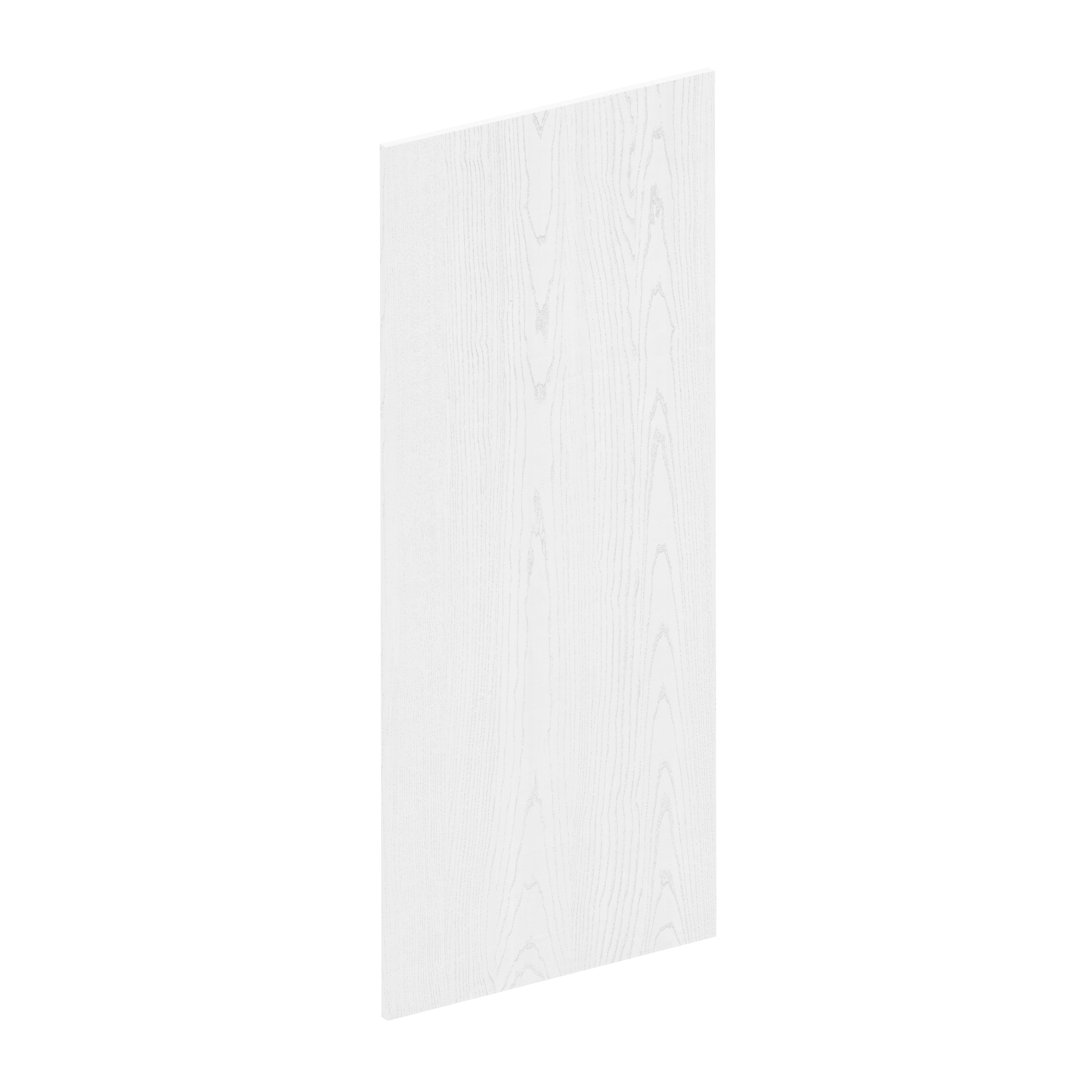Kenda 24 x 1 3/8 Bianco Nero | Mognetti Bike