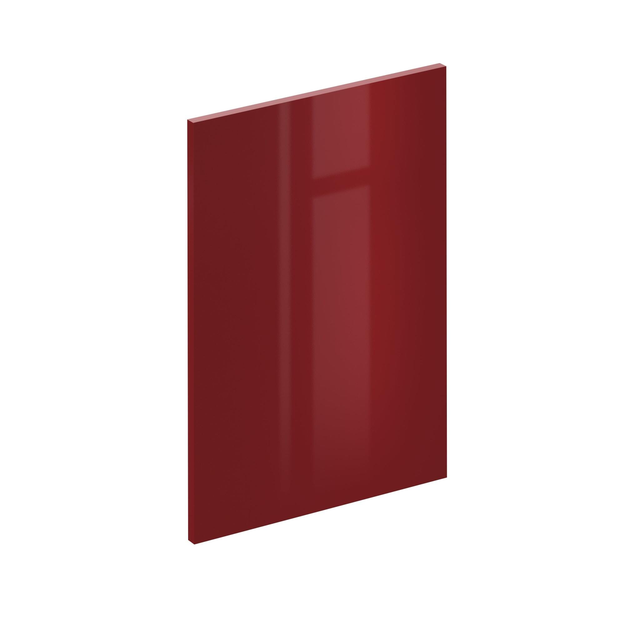 Adesivi 3D Compatibili Con Ducati Panigale V4-V4s 2022-2023 Laterali Serbatoio - Foto 7