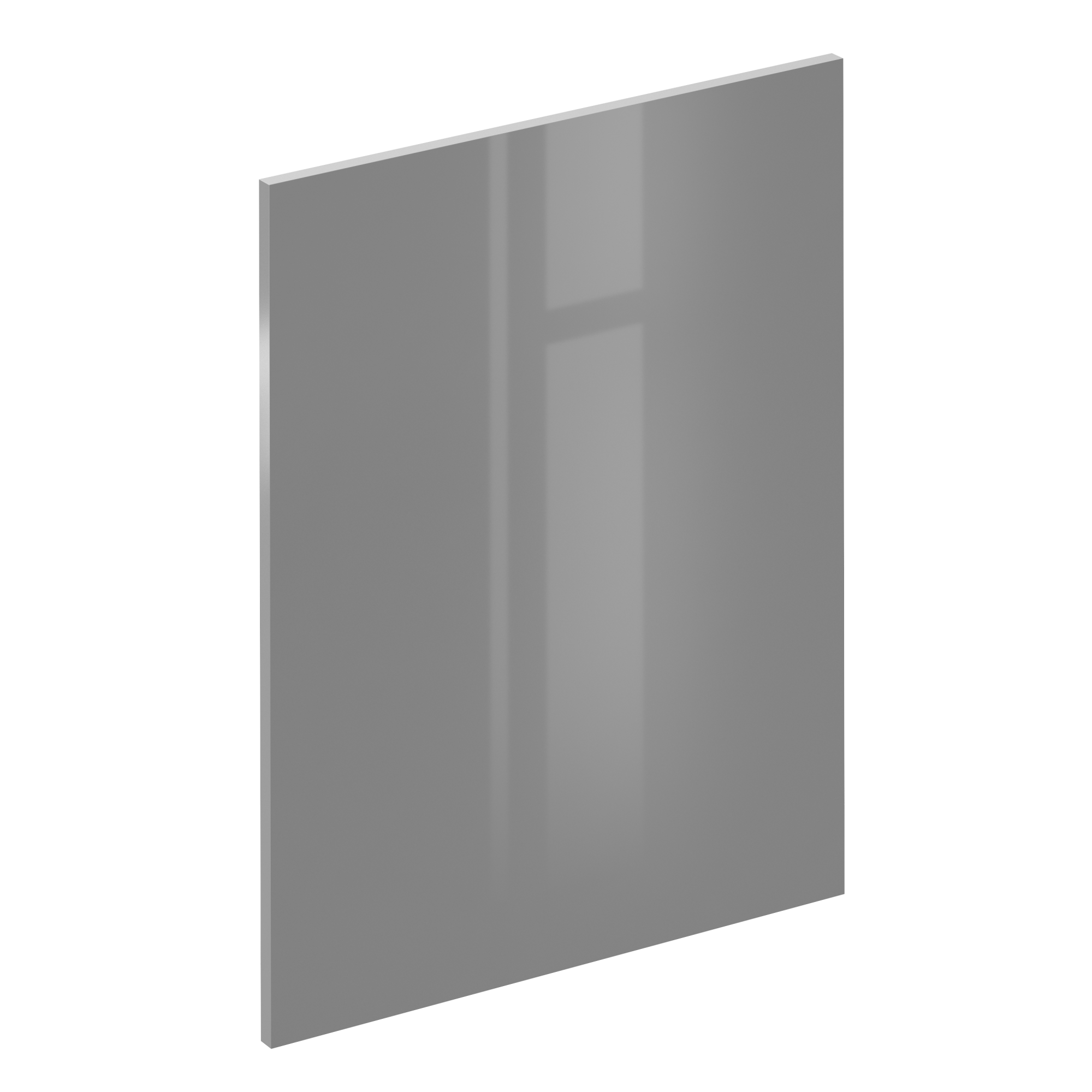 frontale-cassetto-delinia-id-siviglia-59-7-x-76-5-x-1-cm-grigio-scuro