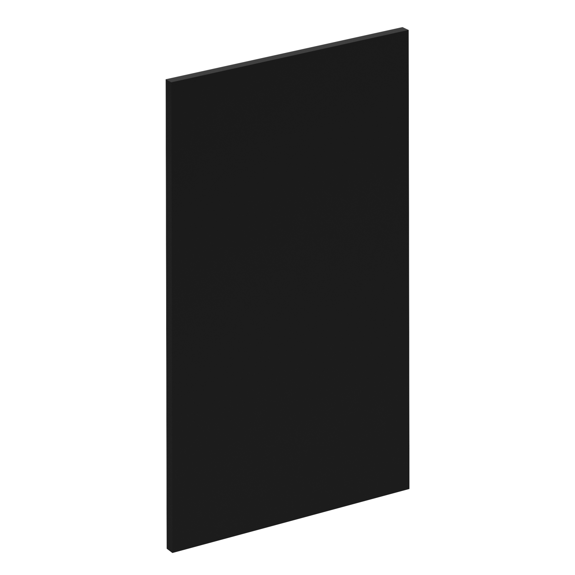 frontale-cassetto-delinia-id-soho-44-7-x-76-8-x-76-5-cm-nero-leroy-merlin
