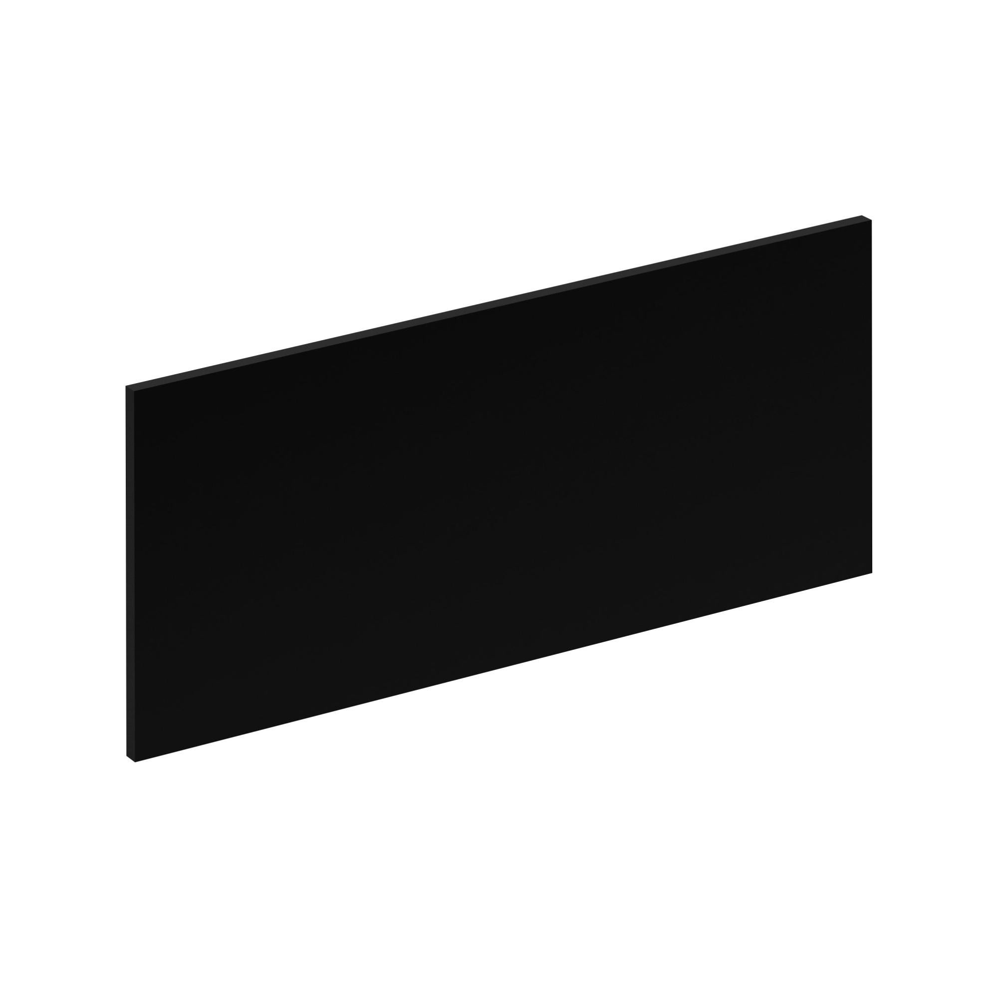 John Whitaker Ghette Pressione In Pelle Per Cavallo – Circonferenza 132,1 Cm – Colore Nero