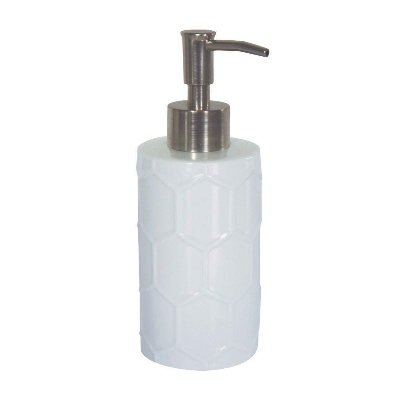 Sovrapposizione Dispenser Frigorifero GE – Ricambio OEM Nuovo, Codice WR55X10907 / 225D2207P001 - Foto 4