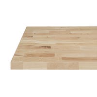 aufodara Rotolo di feltro, 30 cm x 250 cm x 3 mm, in poliestere, per aufodara Rotolo di feltro, 30 cm x 250 cm x 3 mm, in poliestere, per