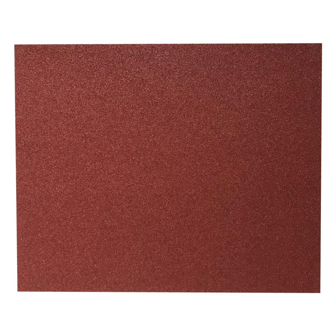 Mine Per Matita Kaweco HB 1.18mm - Confezione Da 12 Pezzi, Grafite Di Alta Qualità - Foto 4