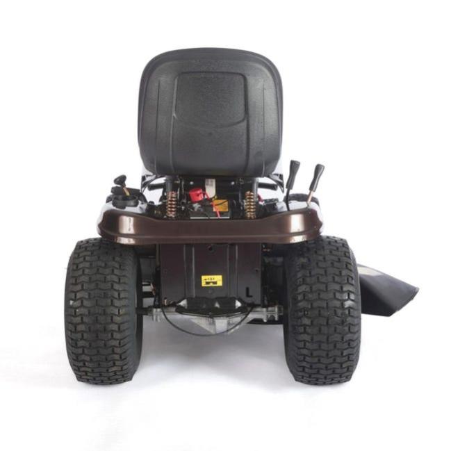 Marmitta NOS Arnold M-111 Per Gravi Kohler Briggs E Vari Modelli 1 - Foto 2