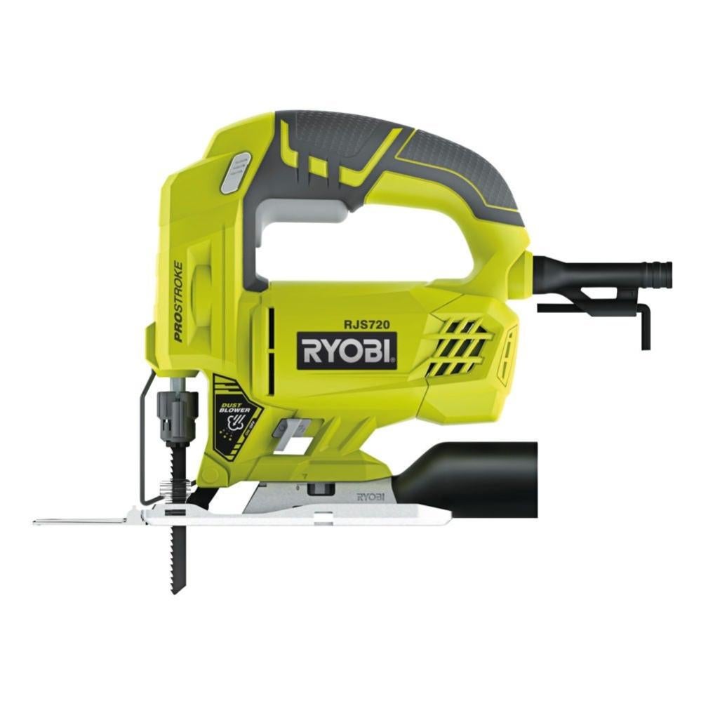 Ryobi scie sauteuse – Trouvez le meilleur prix