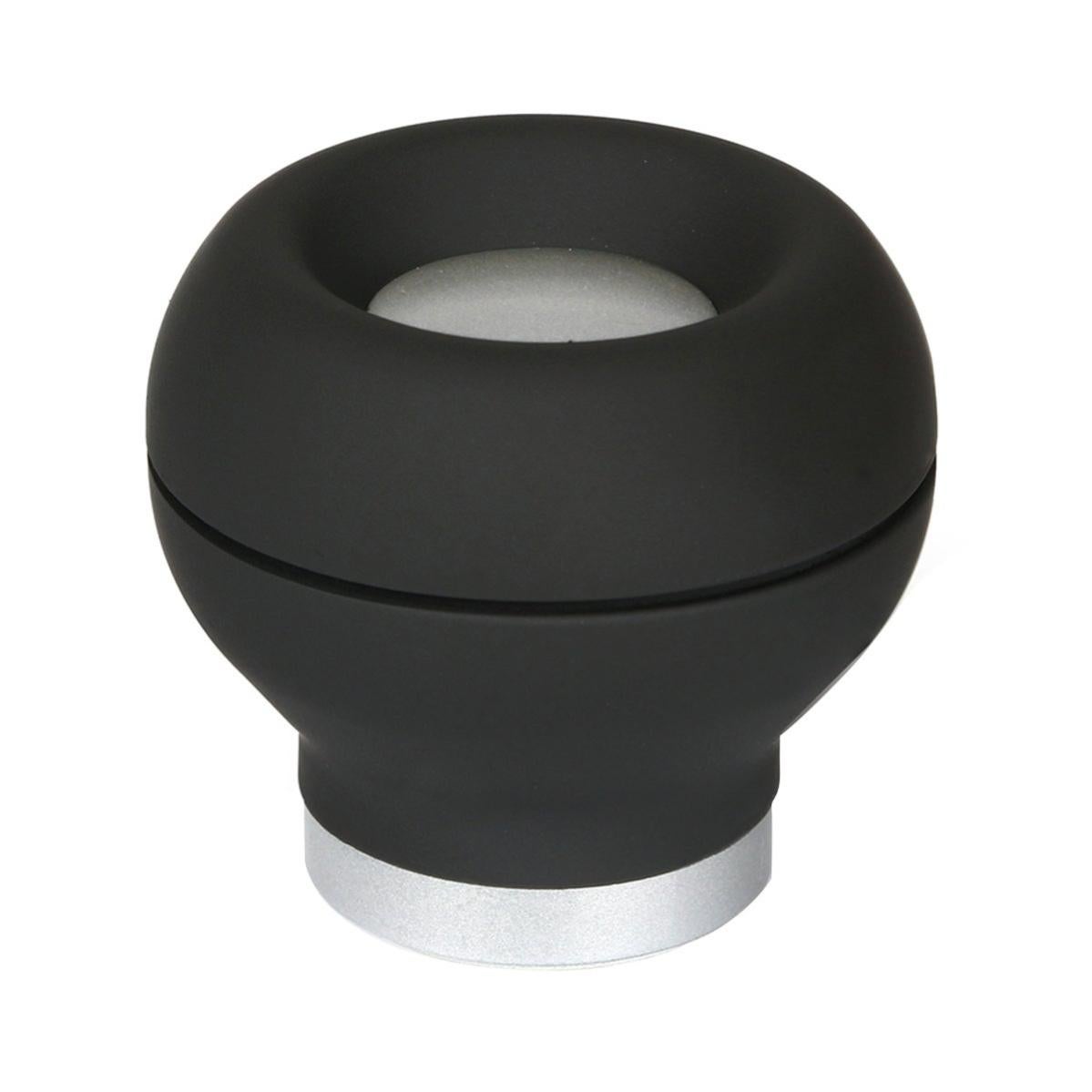 fermaporta-rei-2-662-68-67-in-alluminio-4-5-x-h-4-1-cm-leroy-merlin