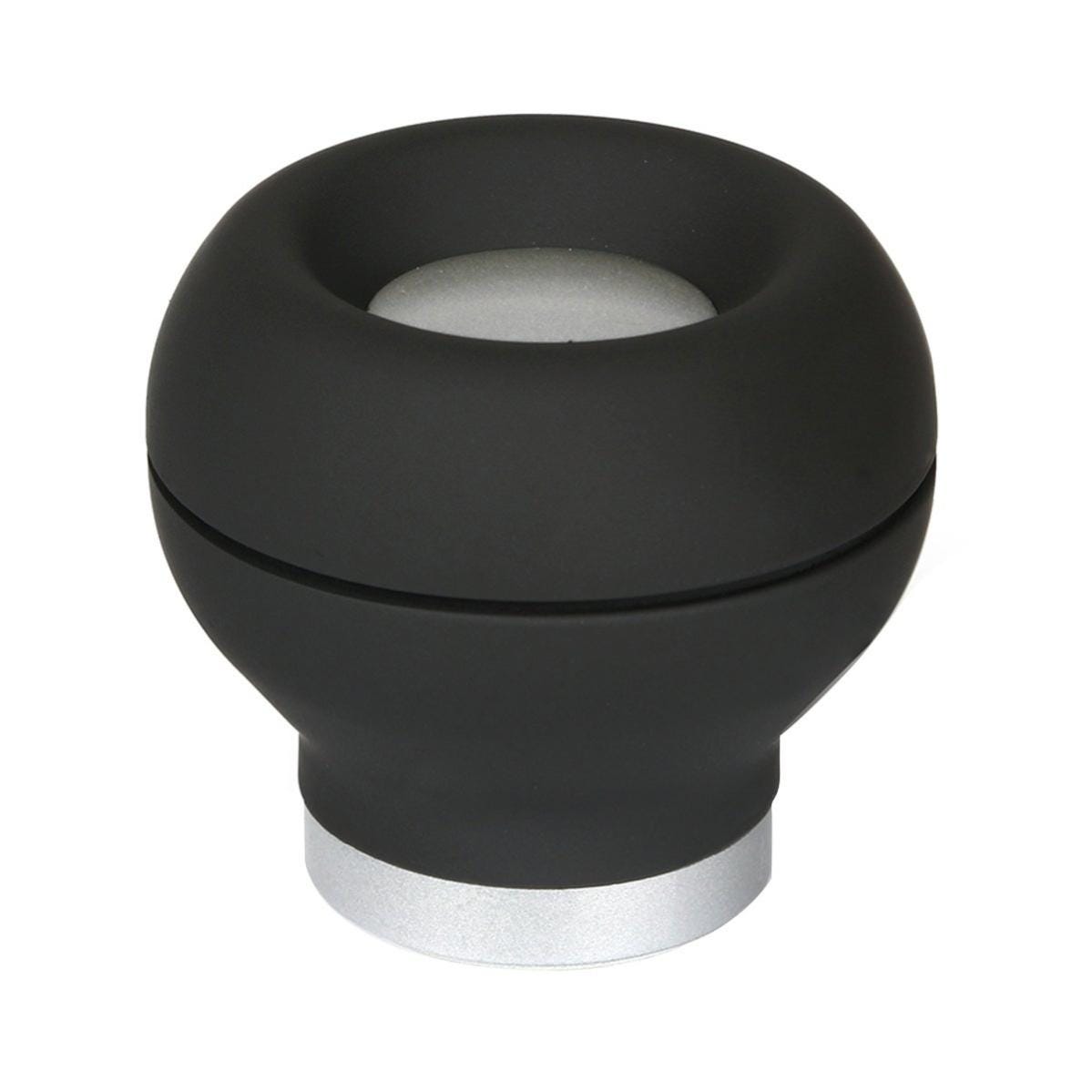 Fermaporta REI 2 662 68 67 In Alluminio 4 5 X H 4 1 Cm Leroy Merlin fermaporta-rei-2-662-68-67-in-alluminio-4-5-x-h-4-1-cm-leroy-merlin