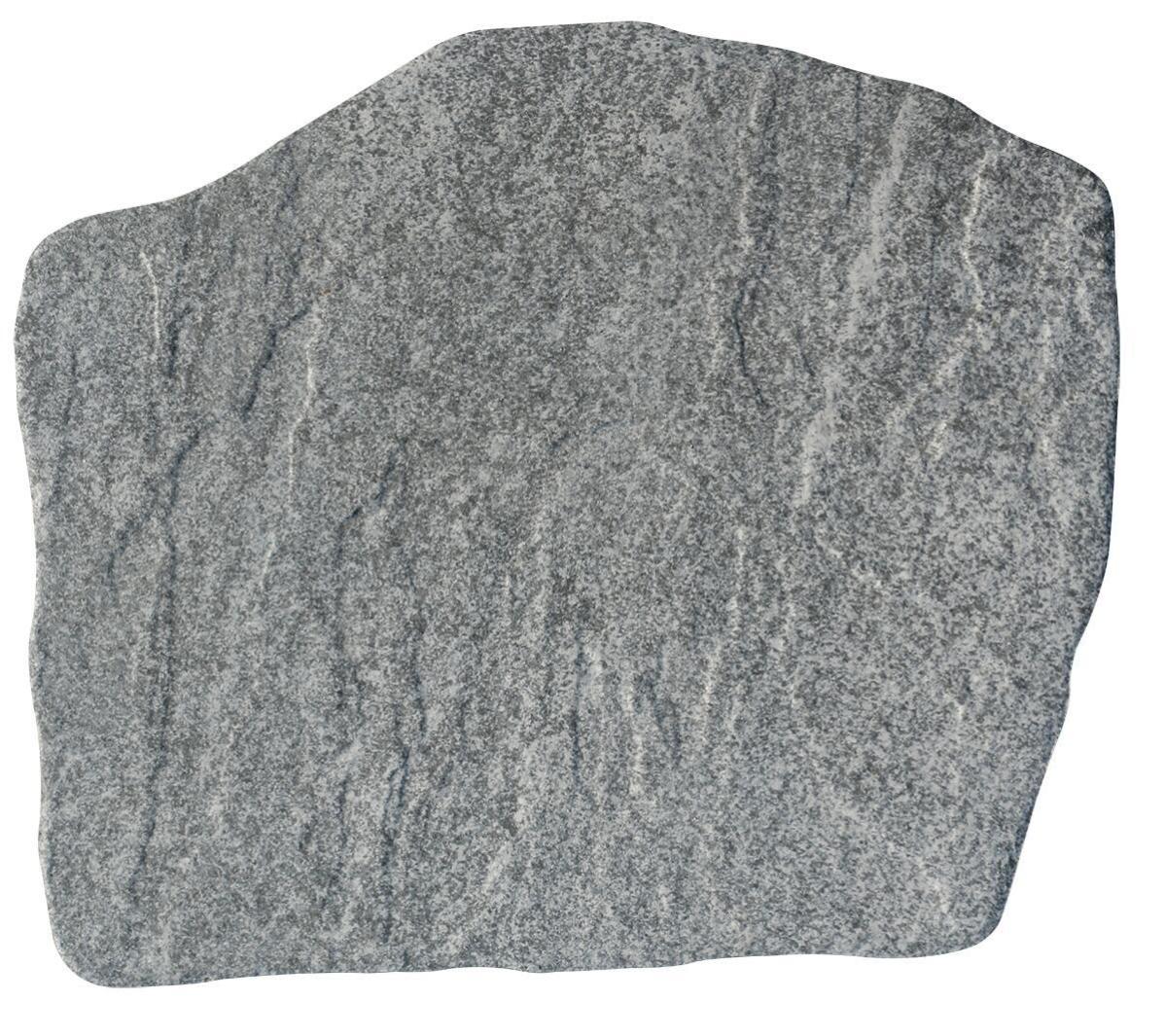 Pannello Giapponese Setacciatore Grigio 45x260 Cm: Filtra La Luce Con Stile E Fai Da Te Facile! - 2