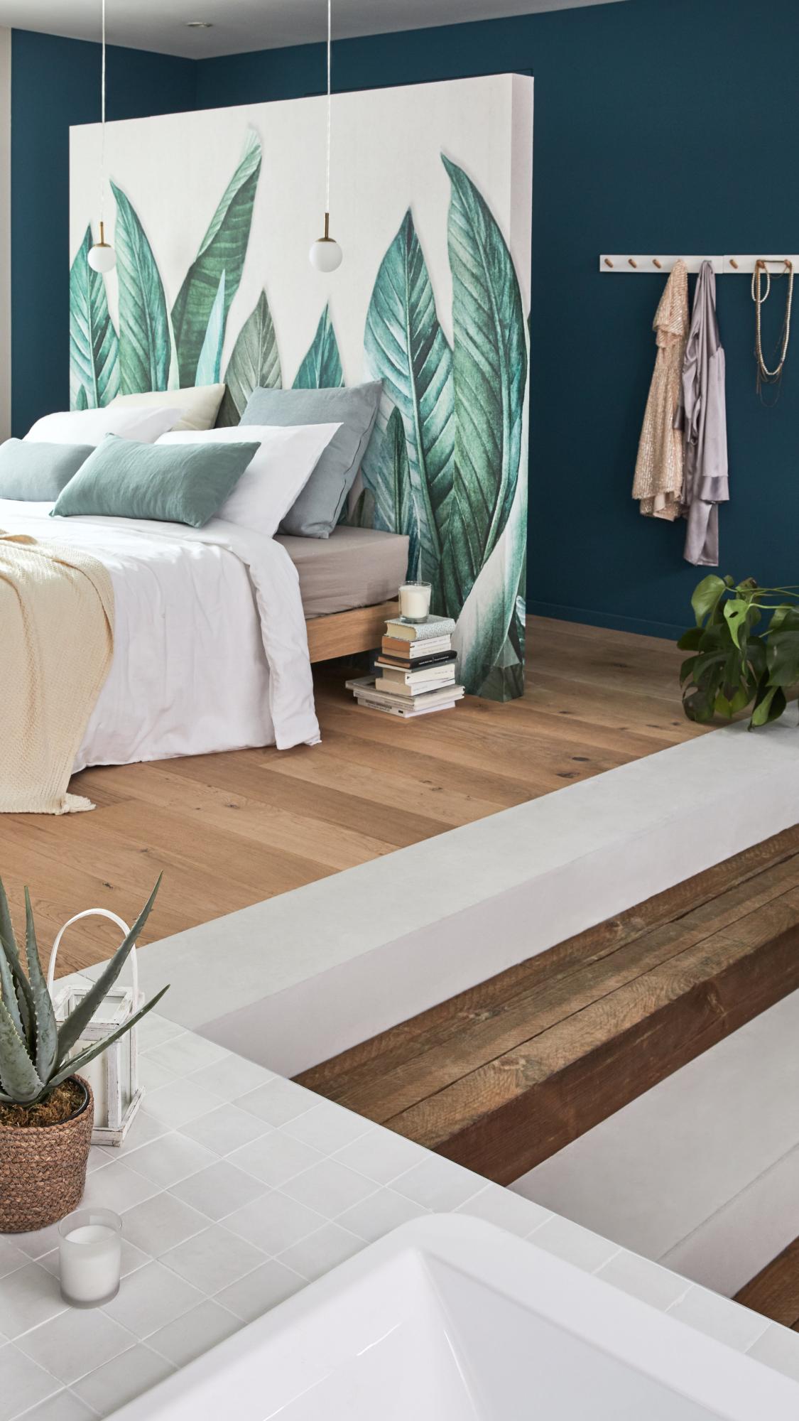 Pulito Parquet - Sapone Naturale Per Parquet Arricchito Con Cere - Foto 7