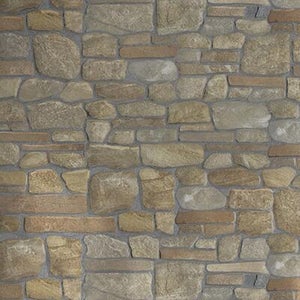 rivestimento parete, pietra da rivestimento per interni ed esterni  ,ecopietra