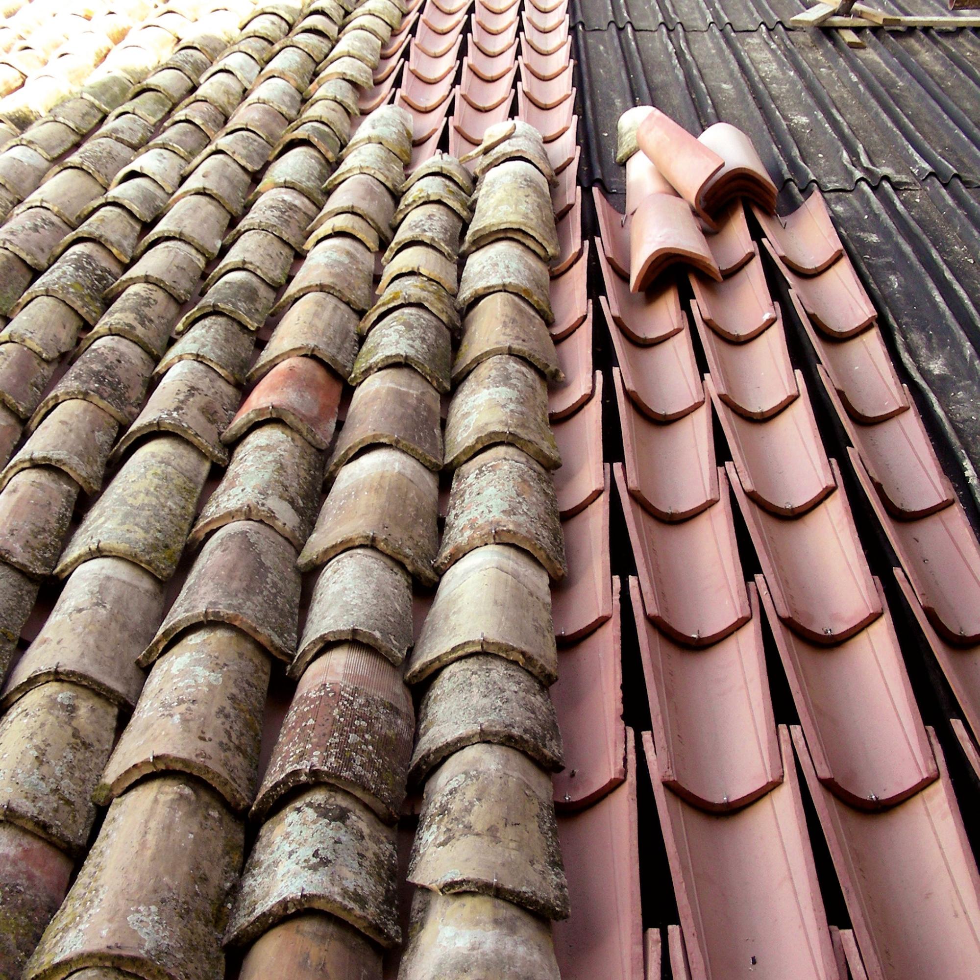 Prodotti - ONDULINE® ROOFING SYSTEM - Foto 11