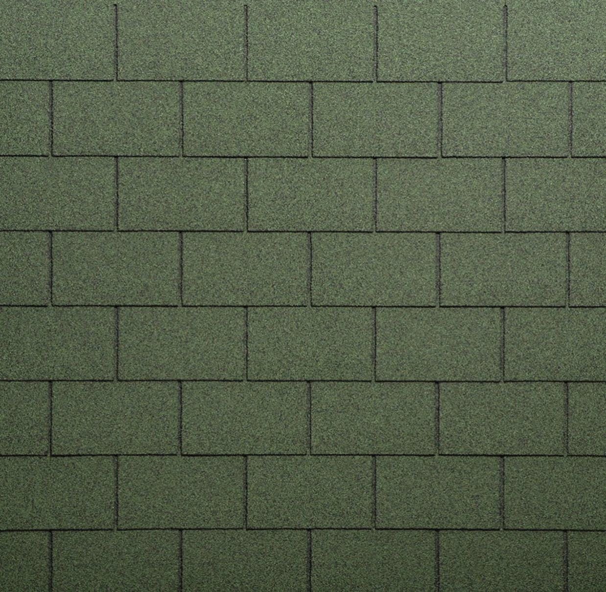 fascette biotopi o catene per giardino, 50 parti, 25 cm x 3 mm verde, 1 x 1 x 1 cm, B2147 fascette biotopi o catene per giardino, 50 parti, 25 cm x 3 mm verde, 1 x 1 x 1 cm, B2147
