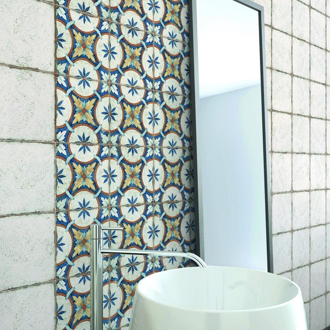 GDM Crea E Decora: La Casa Delle Bambole - Foto 8