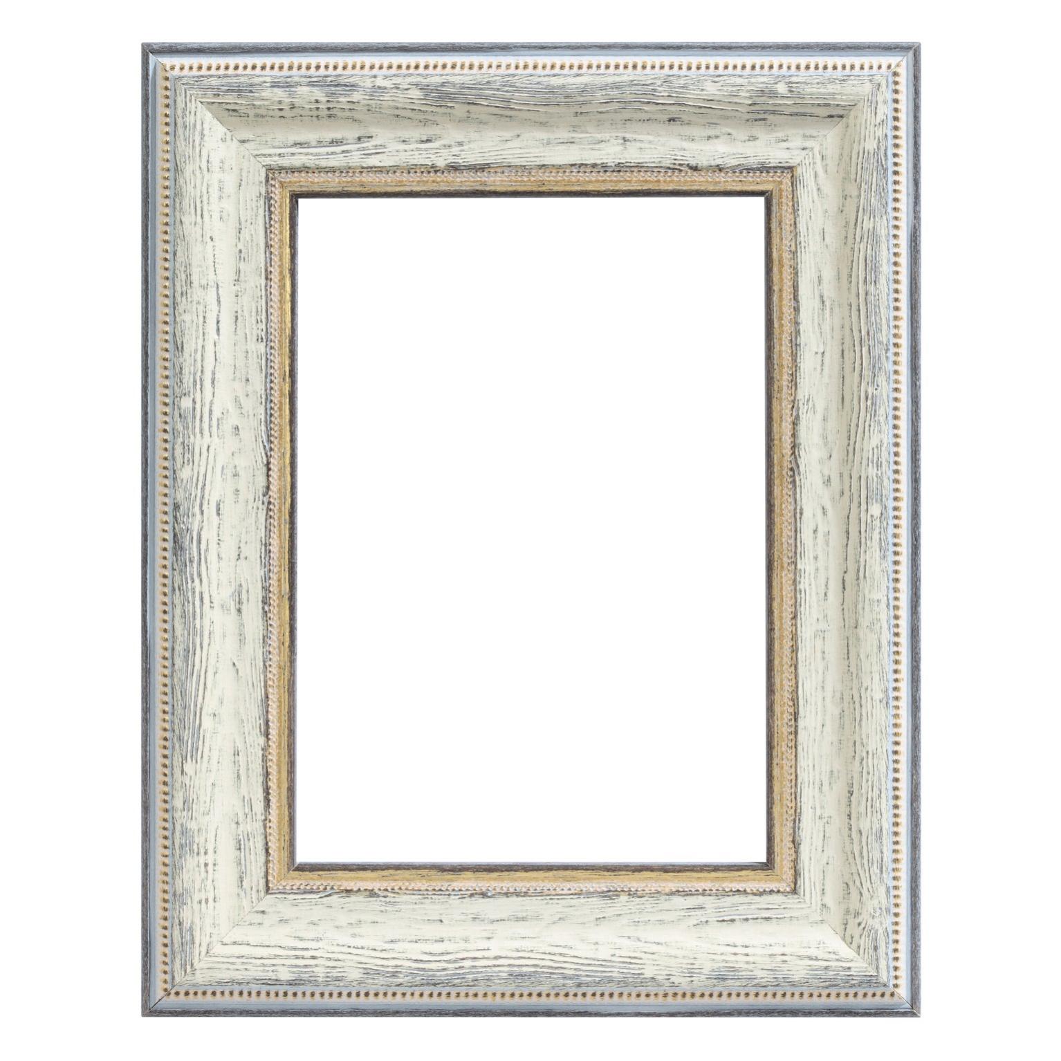 CustomGiftsNow Cornice In Legno Per Foto 12,7x17,8 Cm Con Incisione 'Papà Ti Voglio Bene Fino Alla Luna E Ritorno' - 5