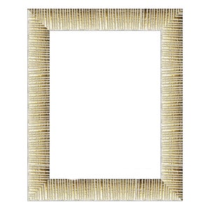 Nikoffice Cornice a giorno A5, 15x20 cm, Crilex antiurto - Compra