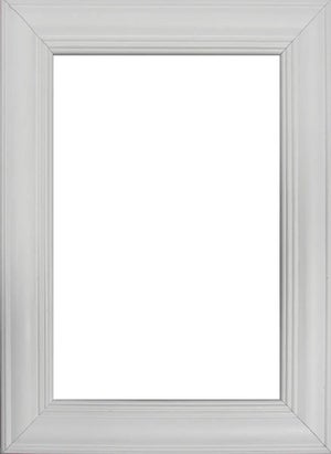 Cornice Stile Vittoriano Portafoto 20x25 cm