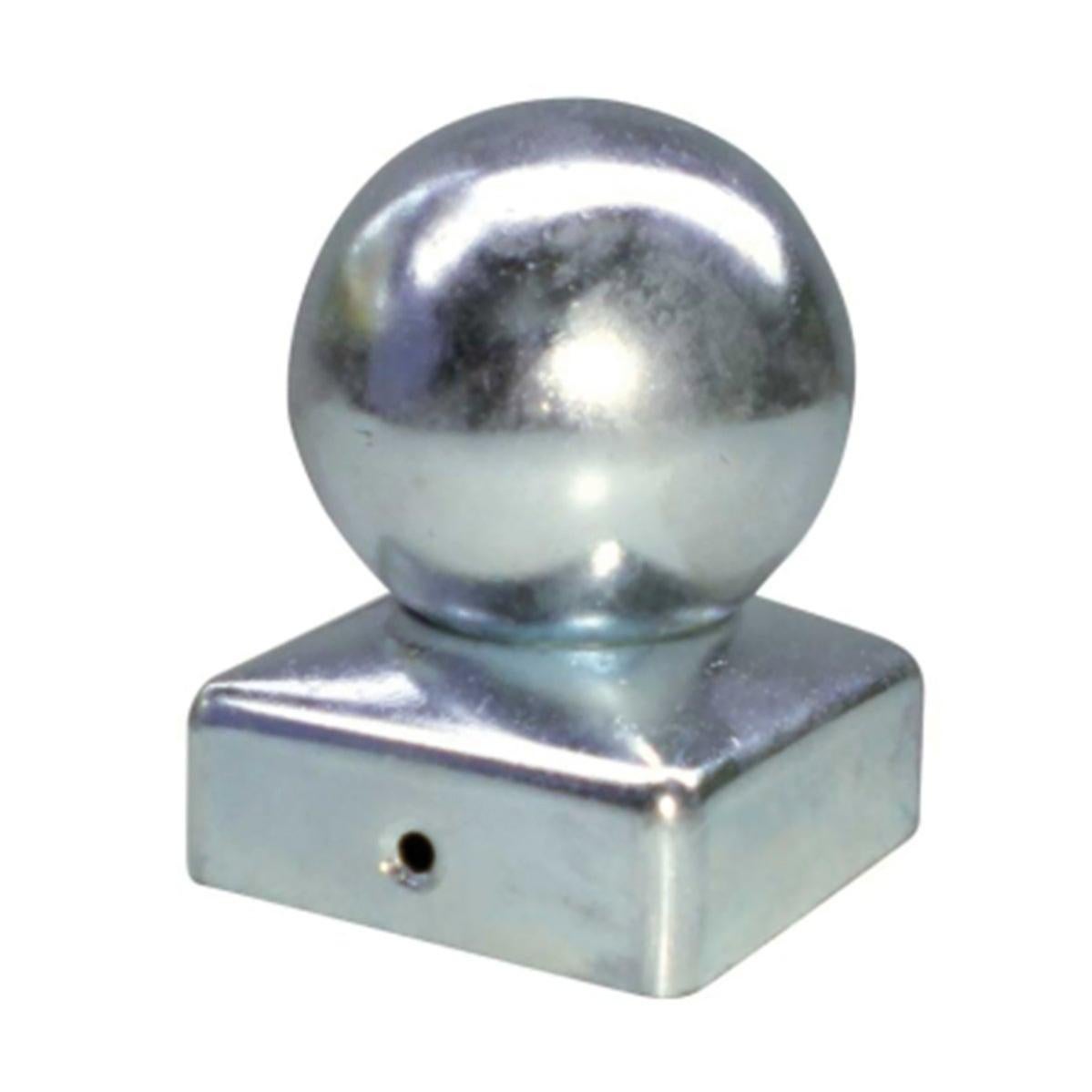 Copripiastra H 60 Mm Dia 270 Mm Was Germany