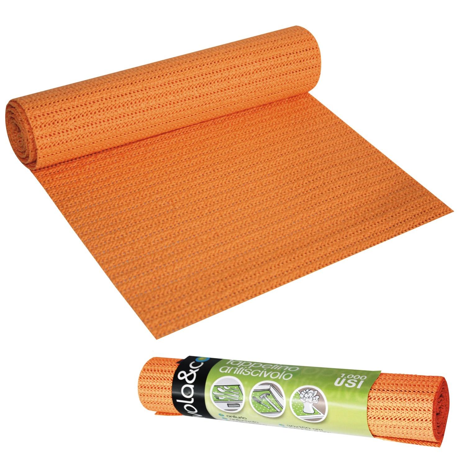 Tappeto per lavello bianco L 48 x P 40 cm | Leroy Merlin