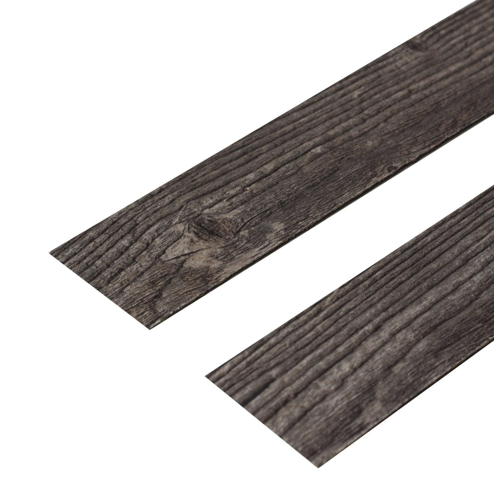 Bordo Con Frange, Larghezza 4,5 Cm, Nastro Decorativo Con Strass, Bordo A Nappa, Per Fai Da Te, Cucito, Vestiti, Tende, Sciarpe, Oro