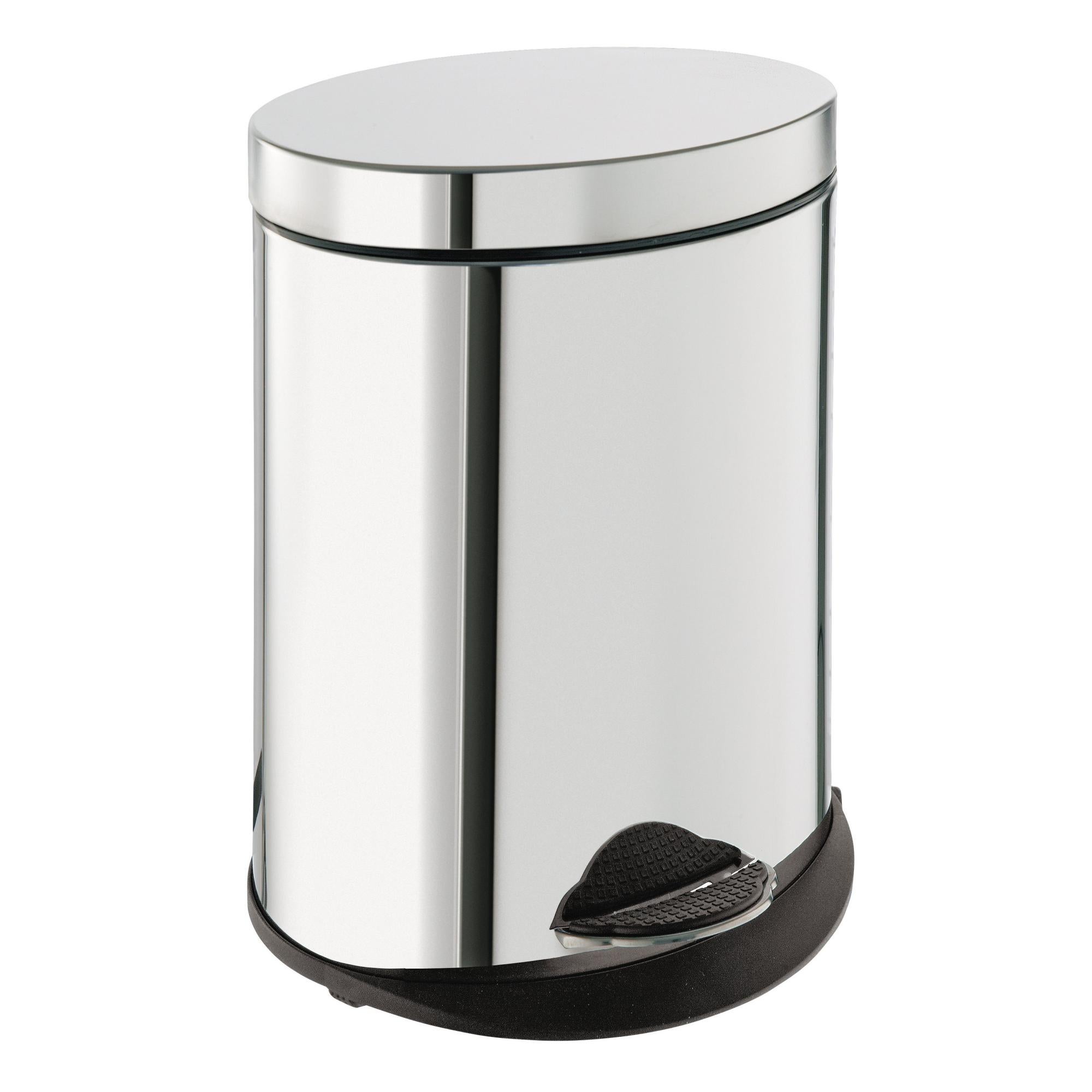 Cestino Bagno: Prezzi E Offerte - Foto 5