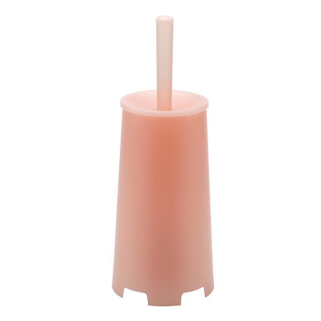 Scopino Per WC, Scopino Per WC, Scopino Per WC, Scopino Per WC In Silicone E Supporto Scopino Per Wc Ventilato Scopino Per Wc Da Bagno Inodore Ad Asciugatura Rapida 86850850 Scopino Per WC, Scopino Per WC, Scopino Per WC, Scopino Per WC In Silicone E Supporto Scopino Per Wc Ventilato Scopino Per Wc Da Bagno Inodore Ad Asciugatura Rapida 86850850