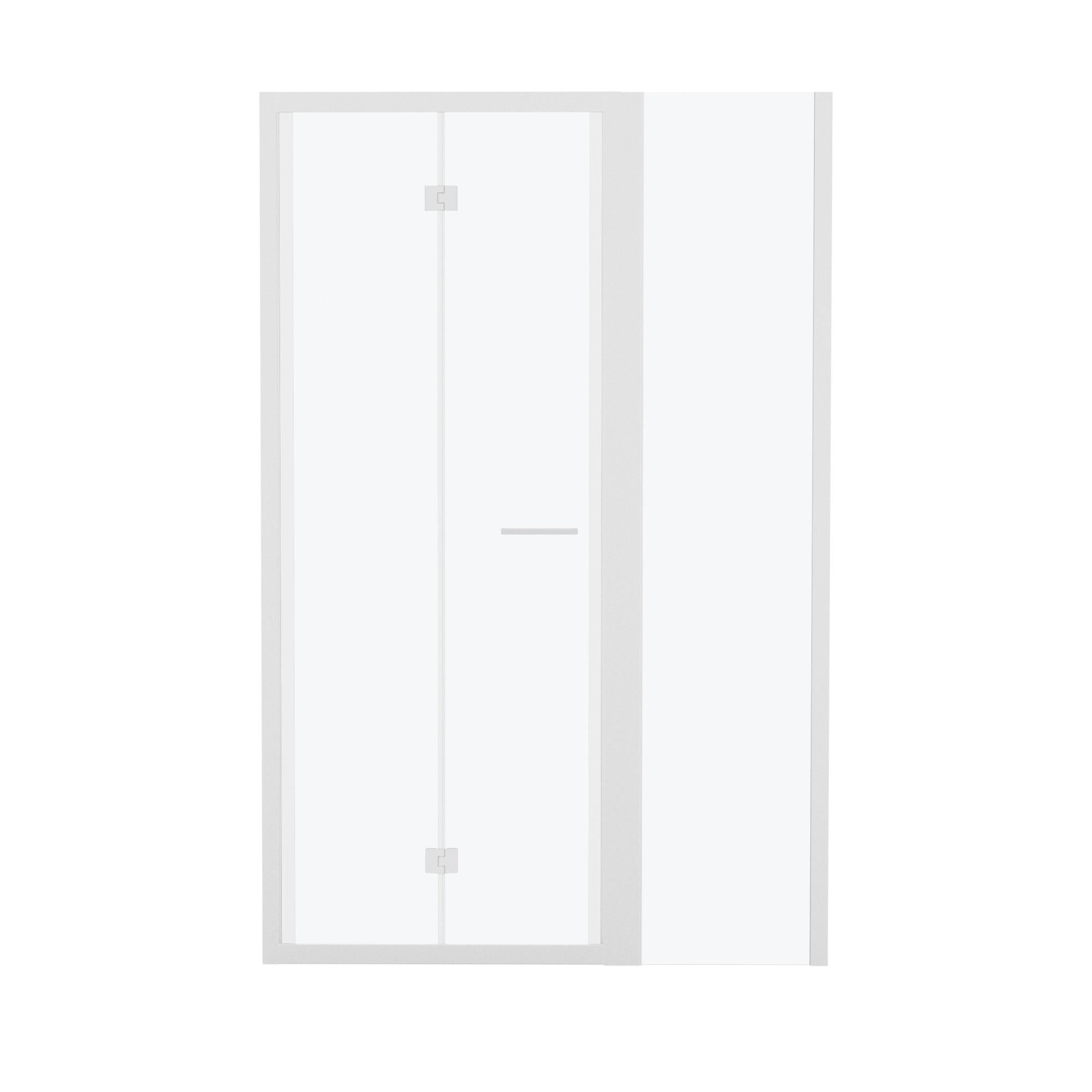 Tappetino Da Ginnastica Premium 190 X 100 X 1,5 Cm - Con Cinturino | Antracite, Tappetino Yoga - Foto 12