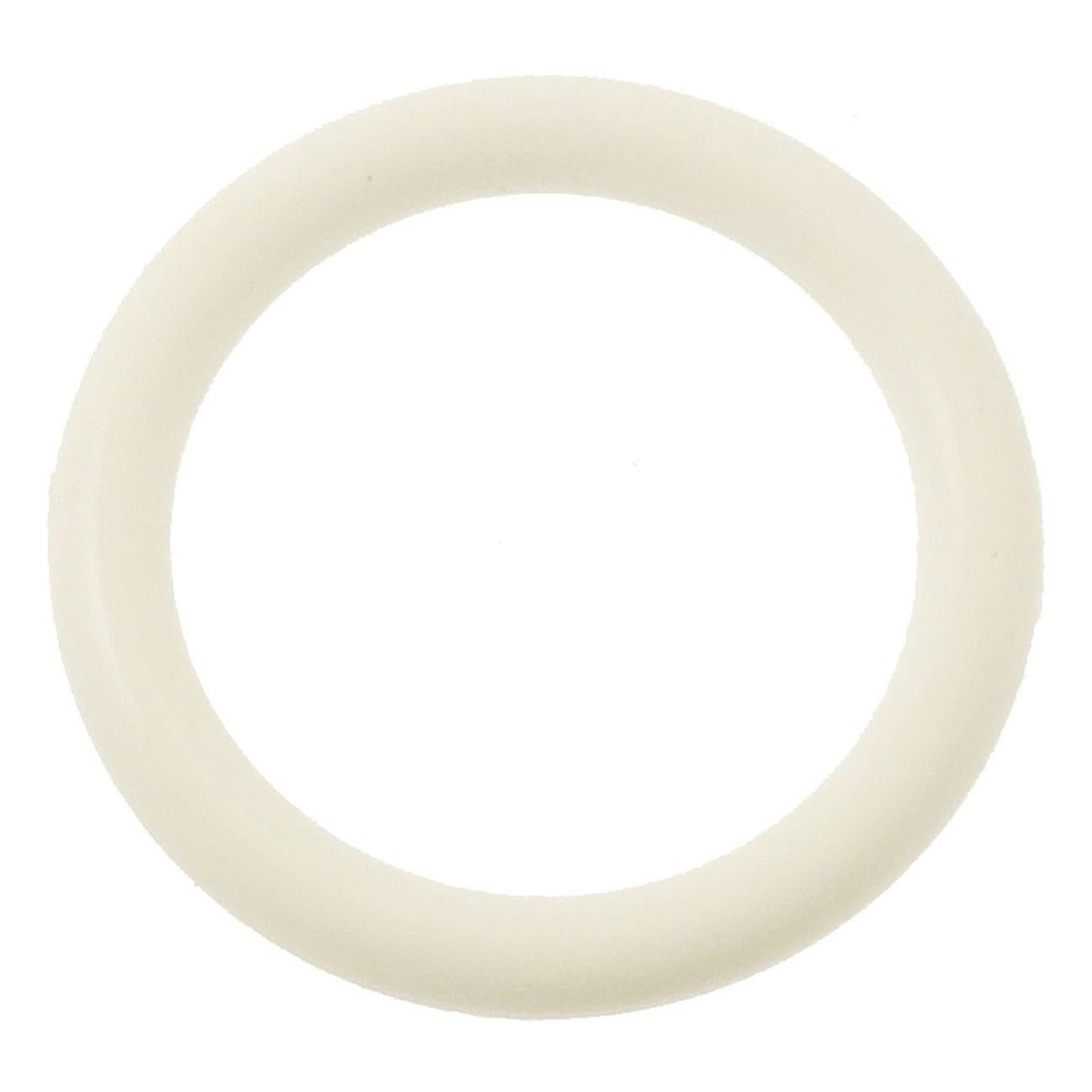 Bulloni Catena Bici Set 5 Paia Bulloni Catena Per Bici, In Lega Alluminio Rosso, Lunghezza 8.5mm - Compatibile Con MTB, Strada, BMX Set Bulloni Bici - Foto 5