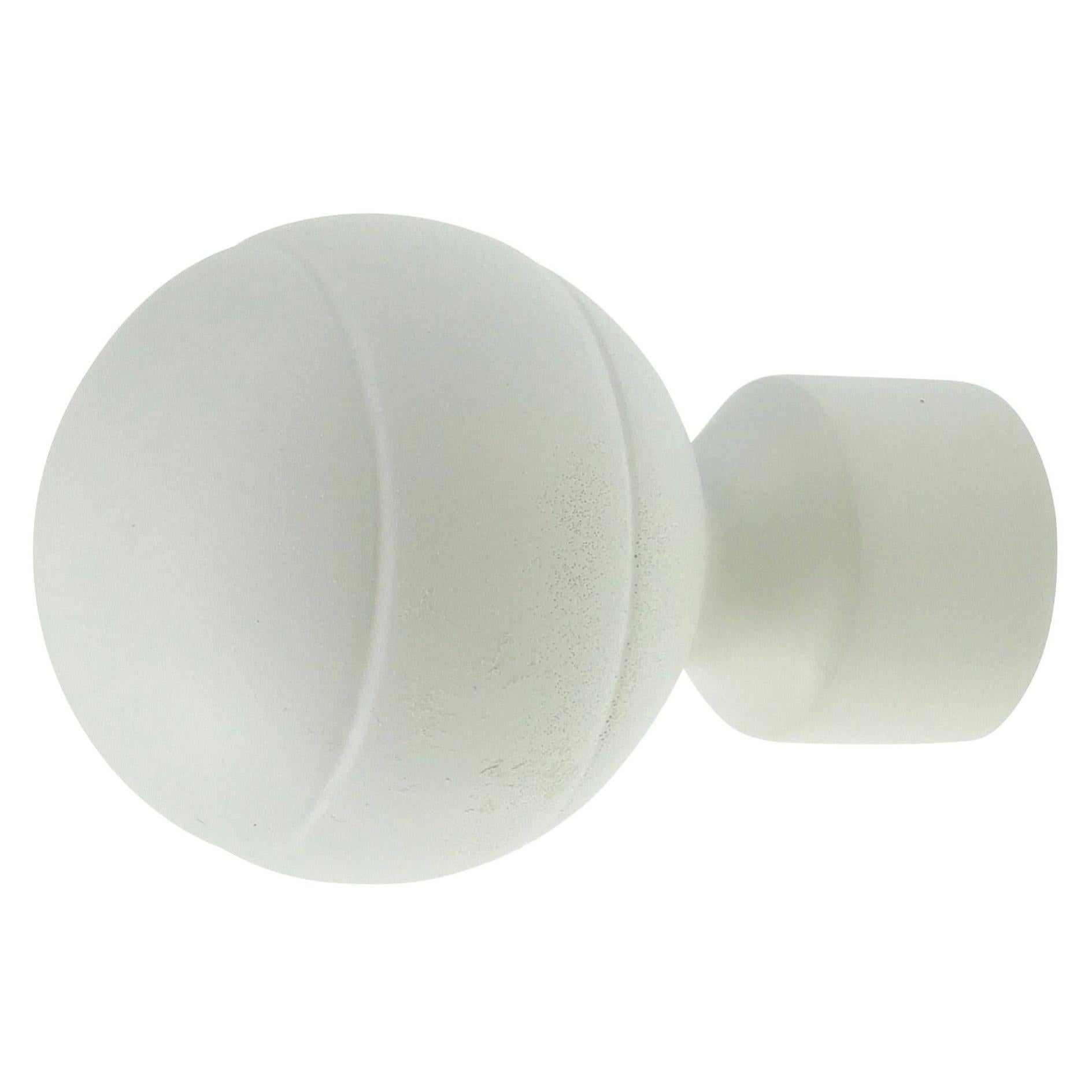 20 Connettori Snodabili 360° Per Bastoni Piante Ø16mm - Kit Giardinaggio - Foto 6