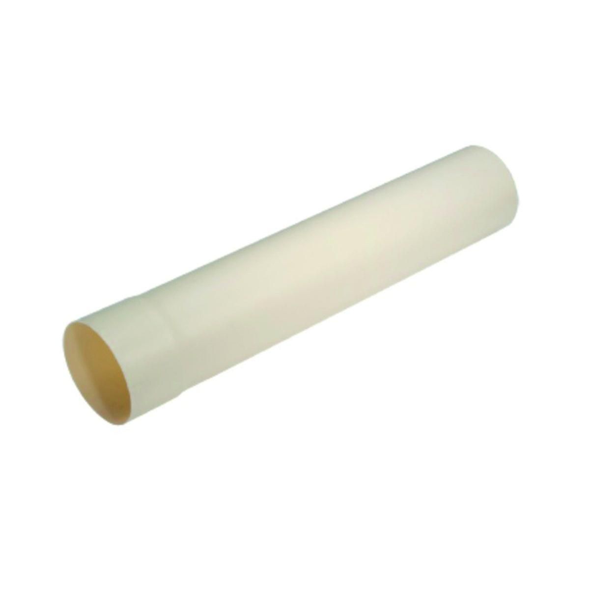 Tubo 80 mm pvc best sale