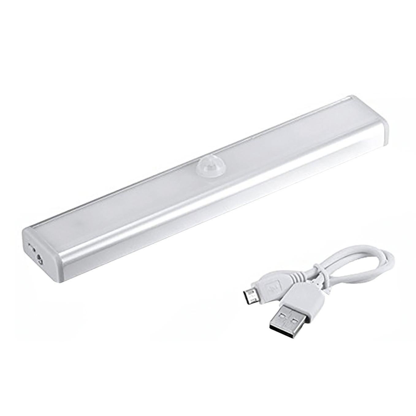 Luci di Natale a Cascata | 1220 LED Bianco Freddo | Esterno | HippoPlace Luci di Natale a Cascata | 1220 LED Bianco Freddo | Esterno | HippoPlace