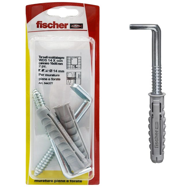 Sparefixd Kit Di Fissaggio Per Sportello Della Cucina Sparefixd Kit Di Fissaggio Per Sportello Della Cucina