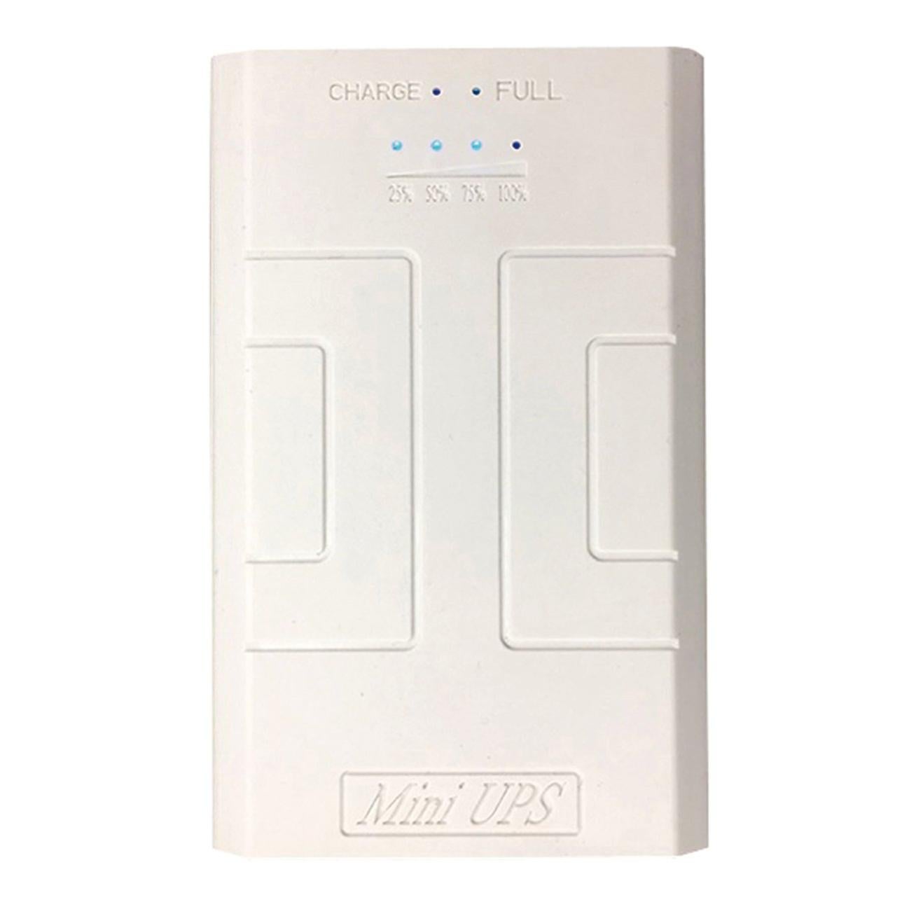 Freeplug Freebox Révolution ou Mini 4k Player Serveur -Envoi Rapide