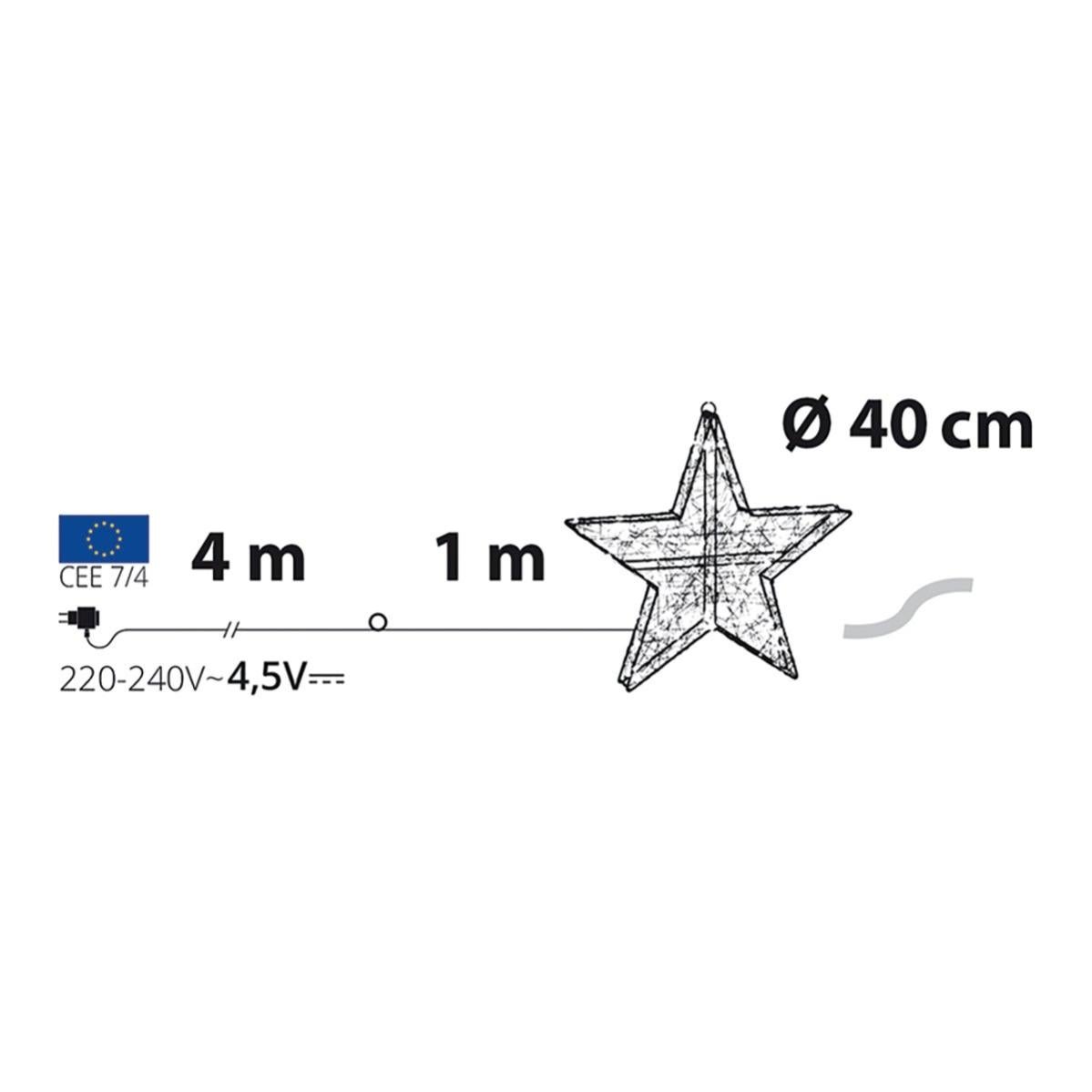 Lampadine Perno Sfalsato 2 Lampadine Auto 12V 21W BAW15S PR21W Rosse - Per Fendinebbia E Luci Di Stop Luci Stop Rosse - Foto 8