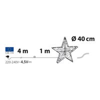 Lampadine Perno Sfalsato 2 Lampadine Auto 12V 21W BAW15S PR21W Rosse - Per Fendinebbia E Luci Di Stop Luci Stop Rosse - Foto 8