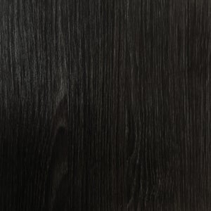 Vendita Pellicola Adesiva Granito Marrone 45 cm x 2 mt in vinile