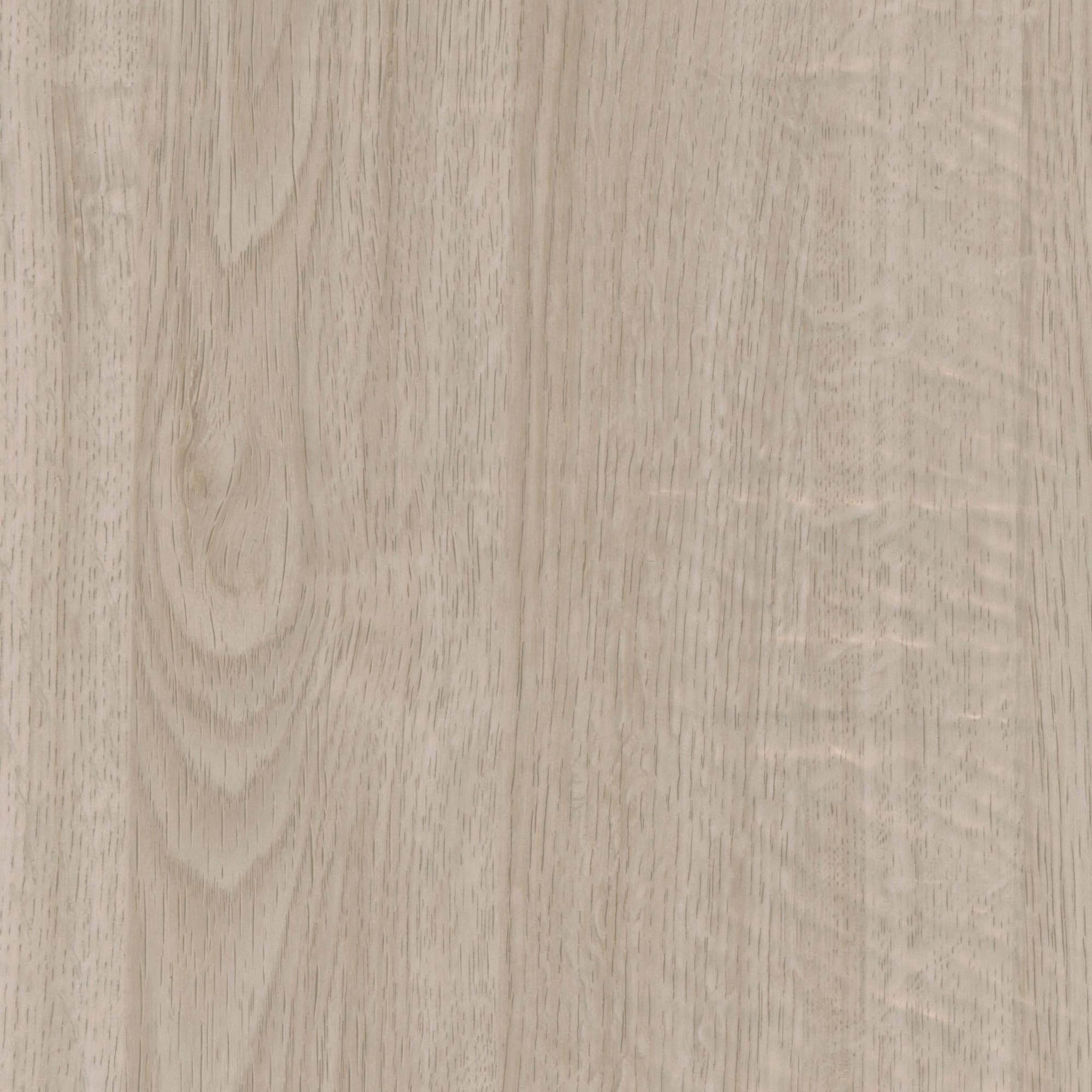 Homeforia Cornice In Legno Di Quercia 20x25 Cm Con Tappetino 12,7x18,8 Cm, Vetro Temperato