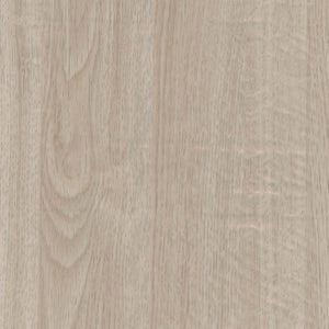 D-c-fix Pellicola adesiva legno Artisan Oak 67,5 cm x 2 m