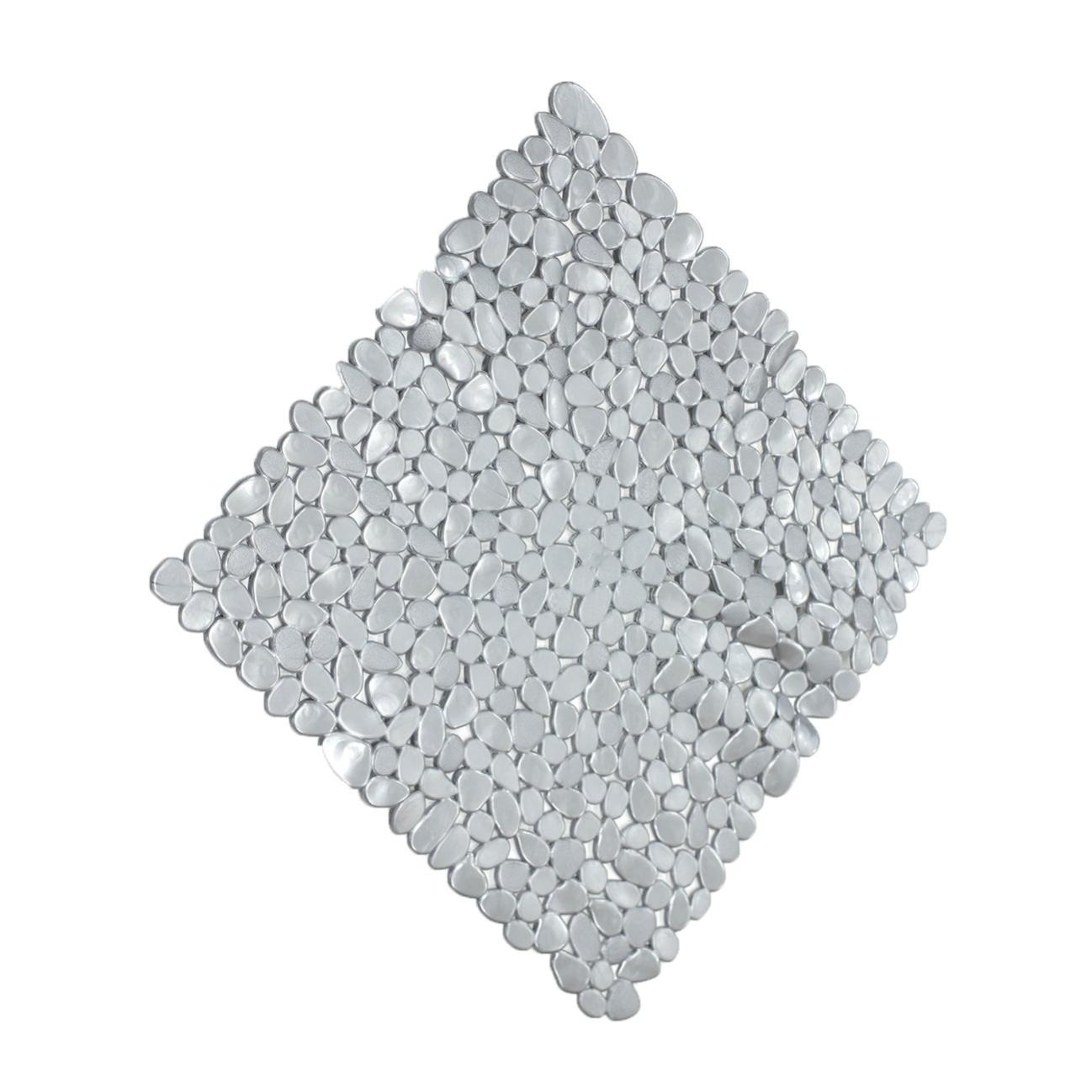 Tappetino Antiscivolo Multiuso 30x50cm - Foto 2