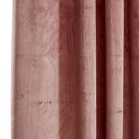 Tenda arredo velata passanti tendone finestra 1 pannello cm140x280 mod.LUCIBELLA Tenda arredo velata passanti tendone finestra 1 pannello cm140x280 mod.LUCIBELLA