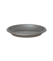 botle Vaso da fiori e sottovaso, rotondo, dimensioni botle Vaso da fiori e sottovaso, rotondo, dimensioni