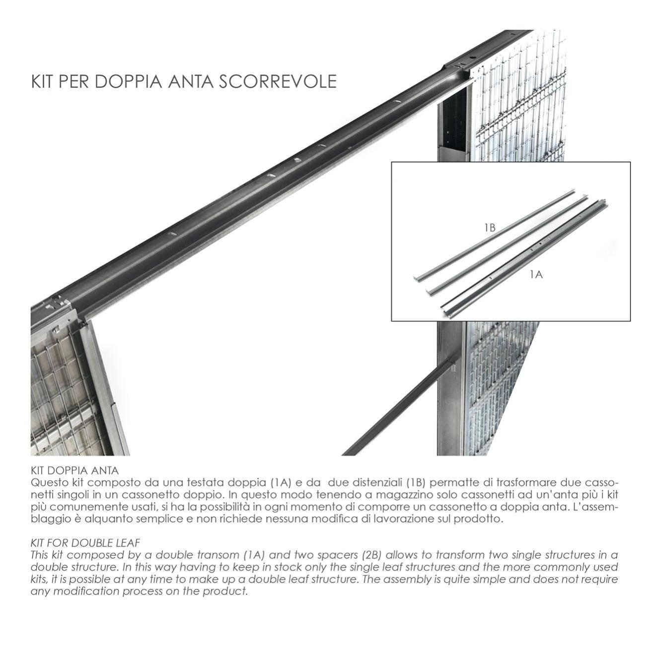 Set Giunzione Nastro 1/4 10 Pollici, Lunghezza Regolabile, Kit Giunzione Nastro da Bobina a Bobina Dal Design Preciso, Supporto per Nastro da Bobina a Bobina Aperto per Revoxsonido