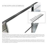 Set Giunzione Nastro 1/4 10 Pollici, Lunghezza Regolabile, Kit Giunzione Nastro da Bobina a Bobina Dal Design Preciso, Supporto per Nastro da Bobina a Bobina Aperto per Revoxsonido Set Giunzione Nastro 1/4 10 Pollici, Lunghezza Regolabile, Kit Giunzione Nastro da Bobina a Bobina Dal Design Preciso, Supporto per Nastro da Bobina a Bobina Aperto per Revoxsonido