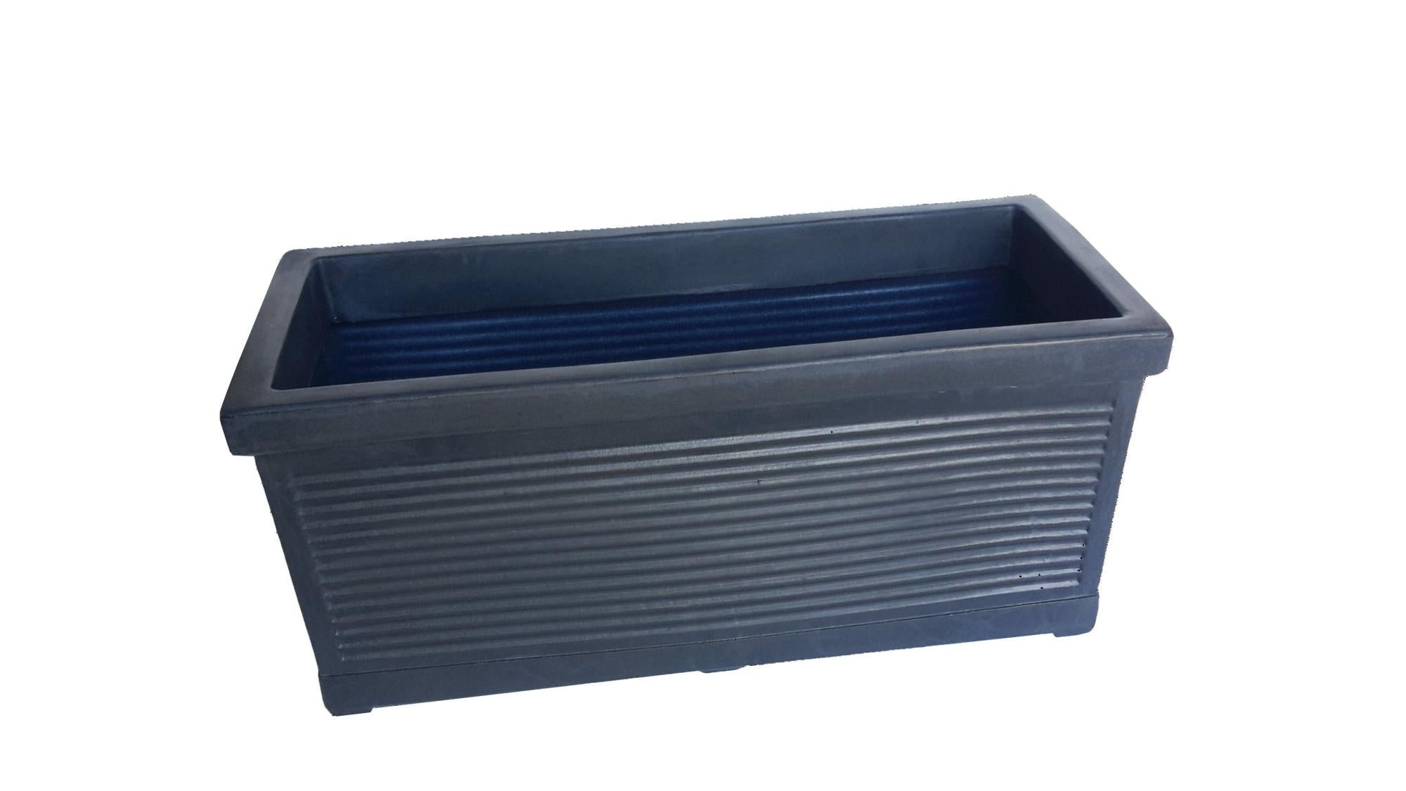 Curver Bacinella Quadrata - 6 Litri