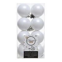 Set di palline natalizie in pvc blu confezione da 30 pezzi | Leroy Merlin Set di palline natalizie in pvc blu confezione da 30 pezzi | Leroy Merlin