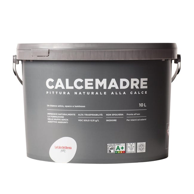 Tappetino per frigorifero a 4 colori Antibatterico-Antivegetante Tappetino per frigorifero a 4 colori Antibatterico-Antivegetante