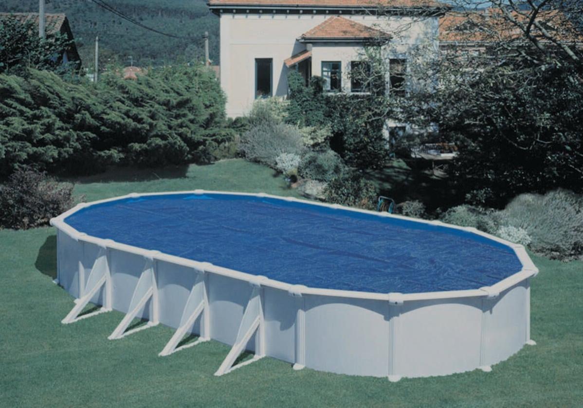 Custodia Termica Tatonka Per Bottiglia 600ml - Bordeaux, Con Tracolla E Passante Per Cintura - Foto 9