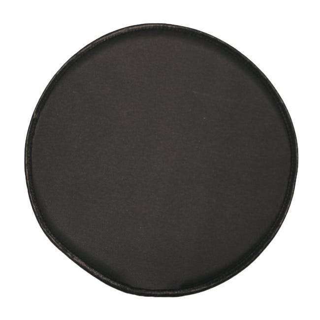 Testa Del Morsetto XLC Per Reggisella SP-T07 - Ricambio MTB Con Bulloni - Foto 3