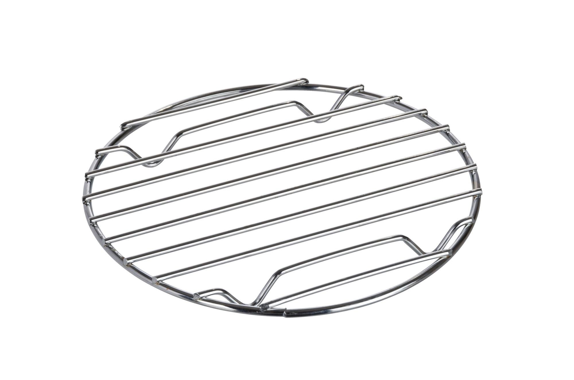 Tagliere Per Maniche Wenko 52x12 Cm - Pieghevole E Portatile - Blu - Foto 4